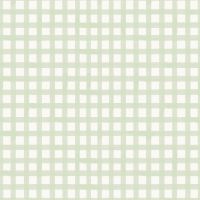 dsStella-D3614 Peapod